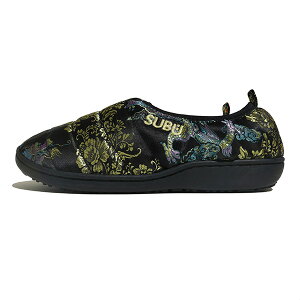 Xu Y ~T_ Xb| fB[X SUBU DOTS Collection HORROR DOTS VAMP CHINADRESS 2025Nf Xbp O