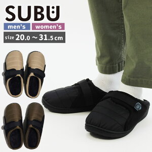 Xu T_ SUBU SUBU Permanent Collection Belt xg2023Nf Xbp O ~ Lv AEghA