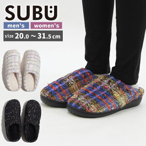 Xu T_ SUBU CONCEPT Collection Tweed2023Nf Xbp O ~