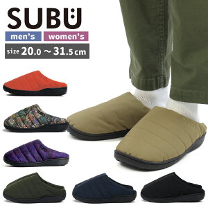 Xu T_ SUBU NANNEN2023Nf Xbp O ~ Lv AEghA