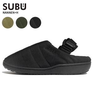 Xu Y ~T_ fB[X SUBU R NANNEN+H 2025Nf Xbp O AEghA Lv