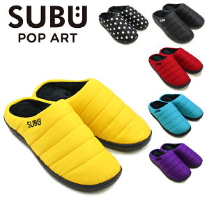 Subu サンダルの人気商品 通販 価格比較 価格 Com Subu サンダルの人気商品 通販 価格比較 価格 Com