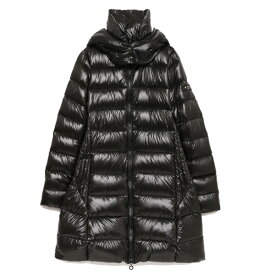 タトラス TATRAS BABILA DOWN JACKET バビラ ダウンジャケット アウター コート レディース [DD]