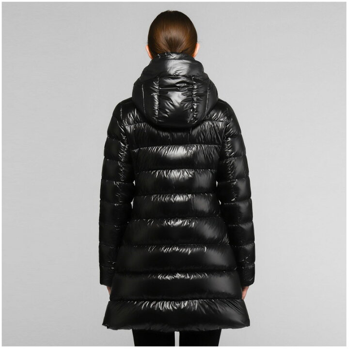 楽天市場】タトラス TATRAS BABILA DOWN COAT バビラ ダウンコート 