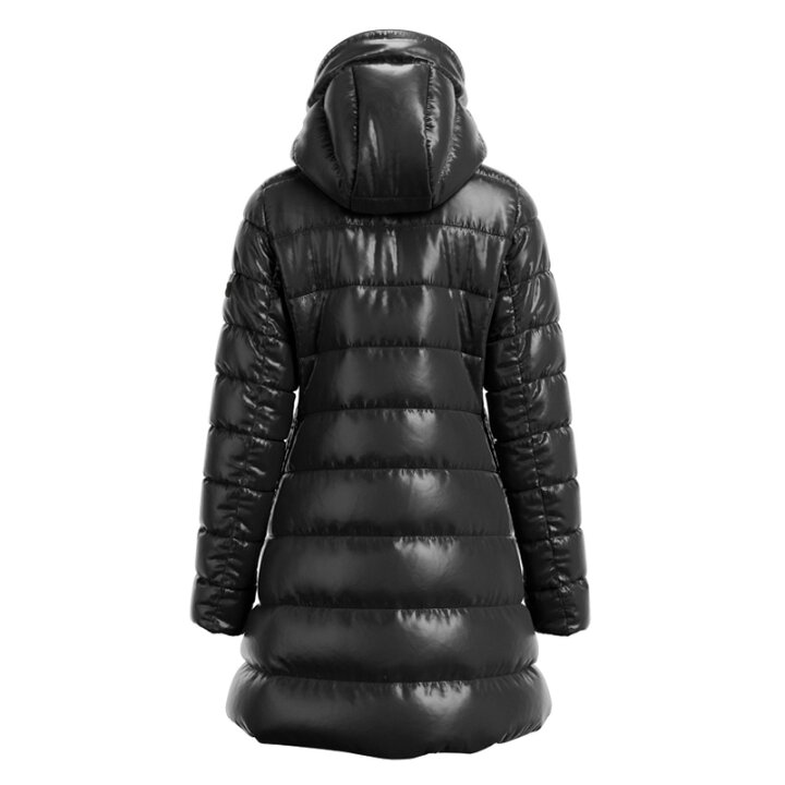 楽天市場】タトラス TATRAS BABILA DOWN COAT バビラ ダウンコート 