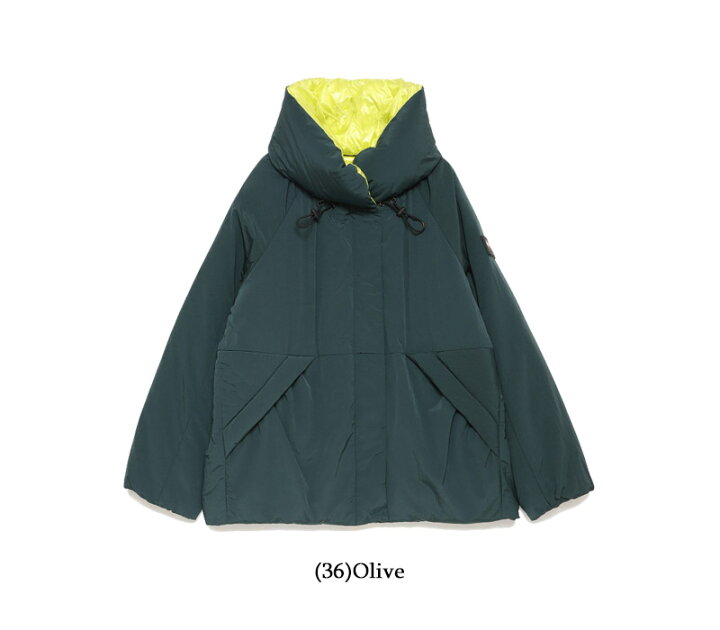 楽天市場】タトラス TATRAS CHIDIA DOWN JACKET チディア ダウン 