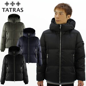 ^gX TATRAS GRAMI O~ _EWPbg AE^[ R[g Y mtat22a4833-d