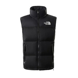 UEm[X tFCX THE NORTH FACE Men's 1996 Retro Nuptse Vest 1996 g kvV xXg AE^[ _ExXg j Y NF0A3JQQ