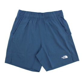 ザ・ノース フェイス THE NORTH FACE Men’s 24 7 Shorts ショートパンツ ハーフパンツ 男性 メンズ [AA]