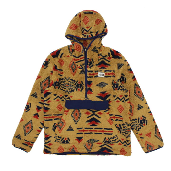 楽天市場】ザ・ノース フェイス THE NORTH FACE Mens Campshire 