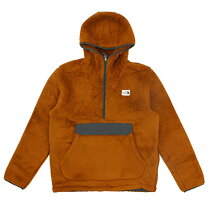楽天市場】the north face campshire pullover hoodiの通販 