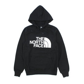 ザ・ノース フェイス THE NORTH FACE Mens Half Dome Pullover Hoodie プルオーバーパーカー スウェット 男性 メンズ [AA]