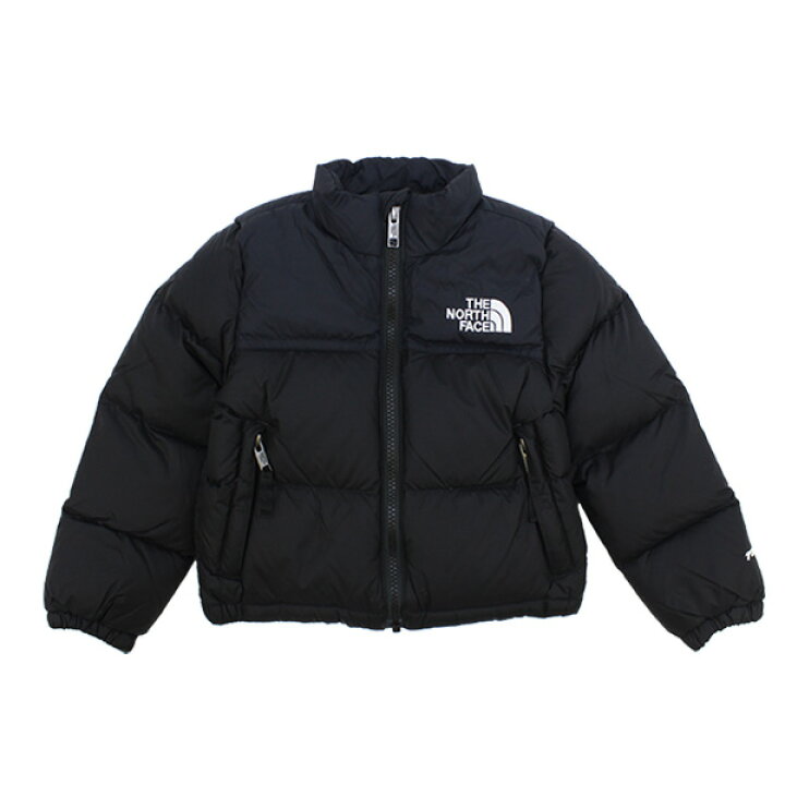 楽天市場】【お買い物マラソンSALE】クーポン配布中 1/16 9:59まで ザ 