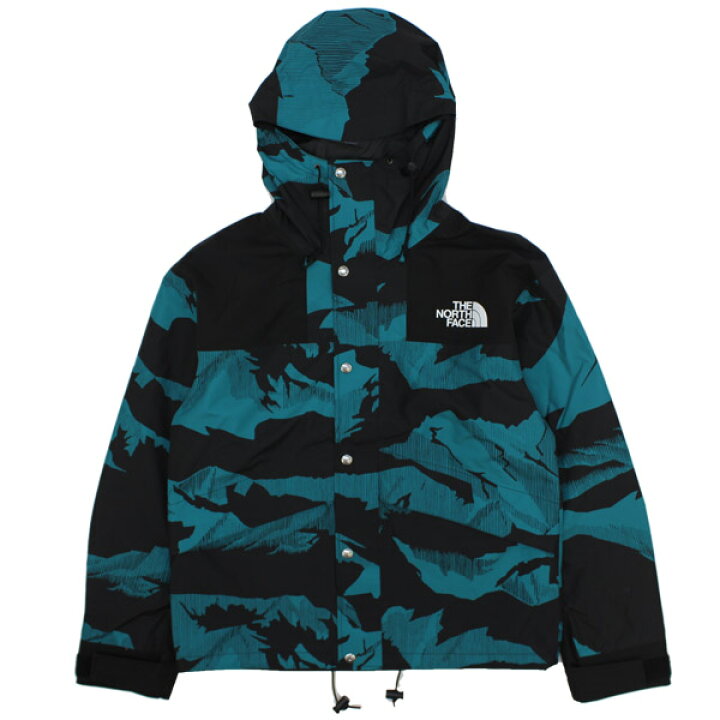 楽天市場】ザ・ノース フェイス THE NORTH FACE Men
