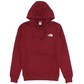 ＼P5-10倍／ザ・ノース フェイス THE NORTH FACE MenS/Simple Dome Hoodie プルオーバーパーカー スウェット 男性 メンズ 父の日