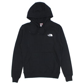 ザ・ノース フェイス THE NORTH FACE MenS/Seasonal Graphic Hoodie プルオーバーパーカー スウェット 男性 メンズ [AA]