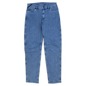 ザ・ノース フェイス THE NORTH FACE Mens Denim Pants デニムパンツ ジーンズ 男性 メンズ [AA]