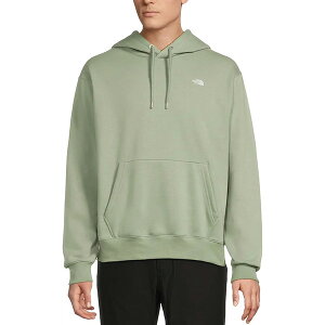 UEm[X tFCX Y XEFbgp[J[THE NORTH FACE Menfs TNF Essential Simple Dome Hoodie t[fB[ vI[o[p[J[ j Y NF0A8CW7