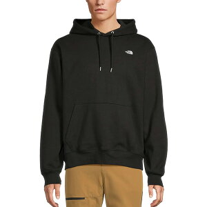 UEm[X tFCX Y XEFbgp[J[THE NORTH FACE Menfs TNF Essential Simple Dome Hoodie t[fB[ vI[o[p[J[ j Y NF0A8CW7