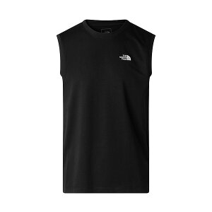 �U�E�m�[�X�t�F�C�X �����Y �^���N�g�b�v THE NORTH FACE MENS EVOLUTION SIMPLE DOME TANK �m�[�X���[�u�J�b�g�\�[ S M L XL NF0A8FD4 �l�R�|�X��������