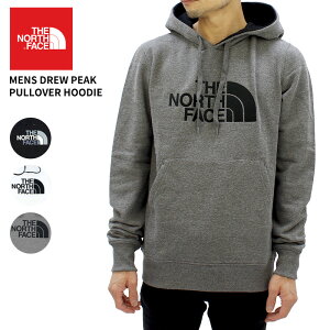 UEm[X tFCX Y vgS p[J[THE NORTH FACE Mens Drew Peak Pullover Hoodie vI[o[p[J[ XEFbg j Y nf00ahjy