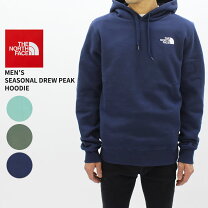 楽天市場】drew パーカー（性別メンズ）の通販