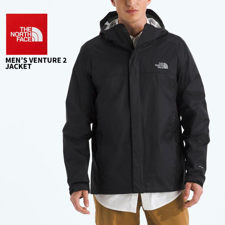 楽天市場】ザ・ノース フェイス THE NORTH FACE Men 