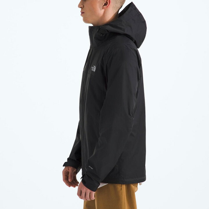 楽天市場】ザ・ノース フェイス THE NORTH FACE Men
