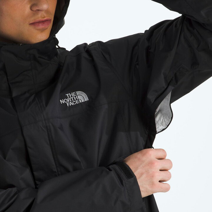 楽天市場】ザ・ノース フェイス THE NORTH FACE Men