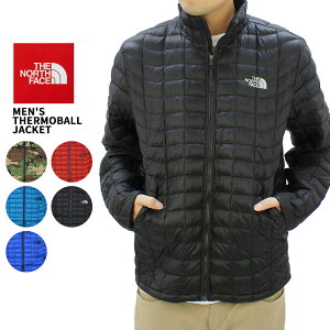 UEm[X tFCX THE NORTH FACE Men's Thermoball Jacket T[{[WPbg AE^[ iCWPbg j Y nf0a39ng