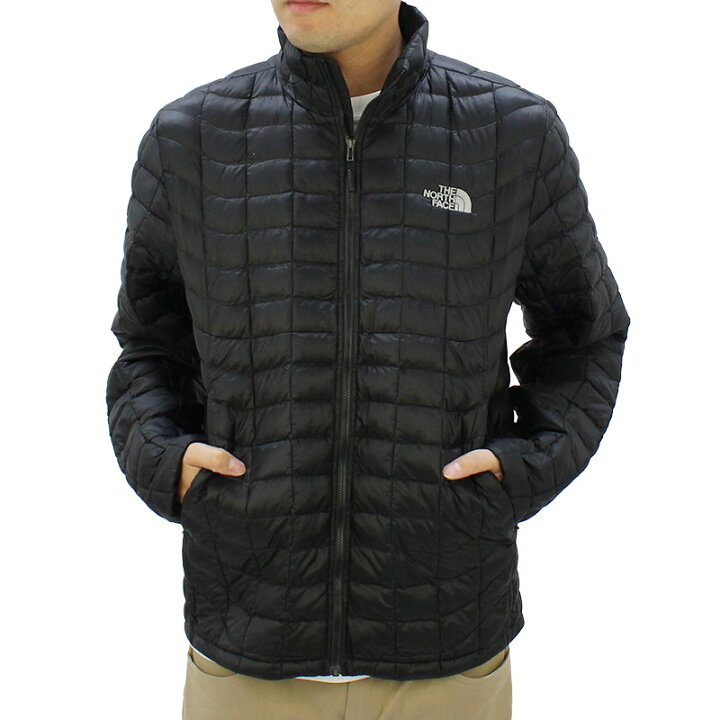 楽天市場】ザ・ノース フェイス THE NORTH FACE Men 