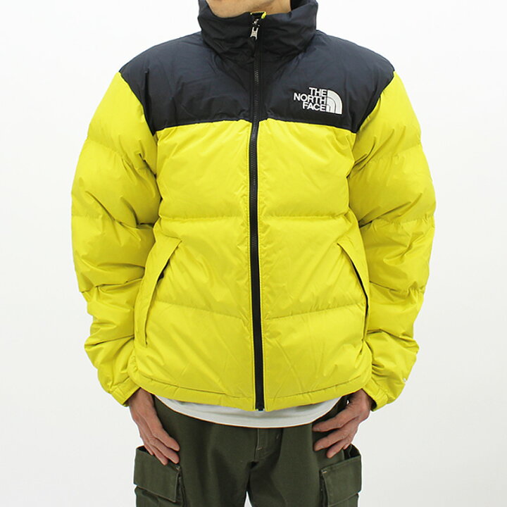 楽天市場】ザ・ノース フェイス THE NORTH FACE Men
