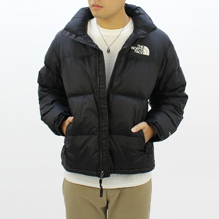 楽天市場】ザ・ノース フェイス THE NORTH FACE Men