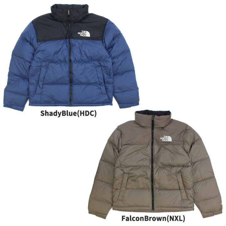 楽天市場】ザ・ノース フェイス THE NORTH FACE Men