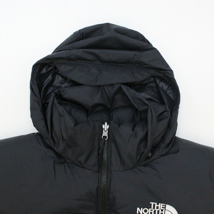 楽天市場】ザ・ノース フェイス THE NORTH FACE Men