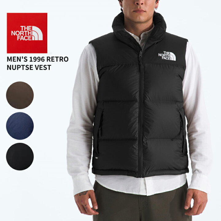 楽天市場】ザ・ノース フェイス THE NORTH FACE Men 