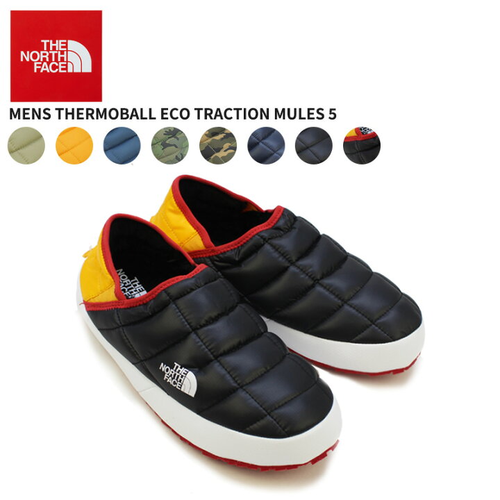 楽天市場】ザ・ノース フェイス サンダル THE NORTH FACE Mens 