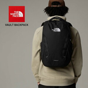 UEm[X tFCX bN obNpbN THE NORTH FACE Vault @g fBpbN NF0A3VY2