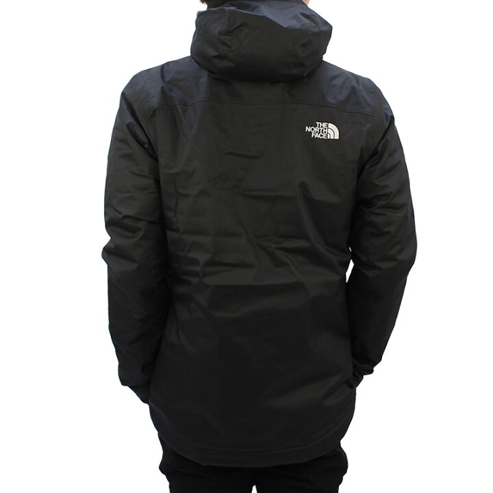 楽天市場】ザ・ノース フェイス THE NORTH FACE Mens Millerton 