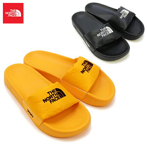 UEm[X tFCX T_ THE NORTH FACE Women's Nuptse Slide kvV XCh  fB[X nf0a46cg