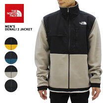 楽天市場】デナリジャケット usの通販 