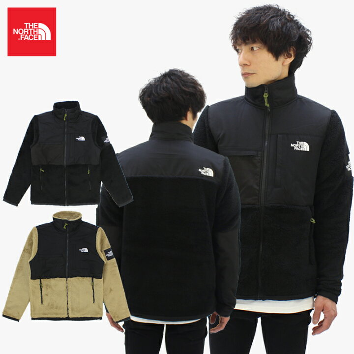 楽天市場】ザ・ノース フェイス THE NORTH FACE Men 