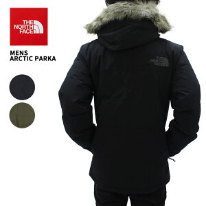 UEm[X tFCX THE NORTH FACE Menfs Arctic Parka _EWPbg t@[ t[h AE^[ j Y nf0a5gd8