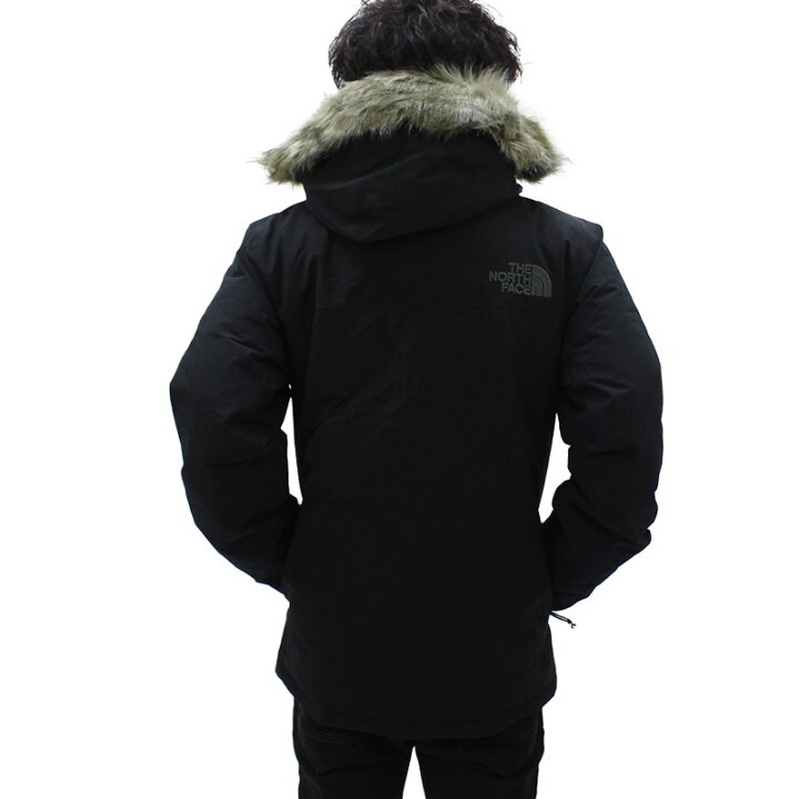 楽天市場】ザ・ノース フェイス THE NORTH FACE Men