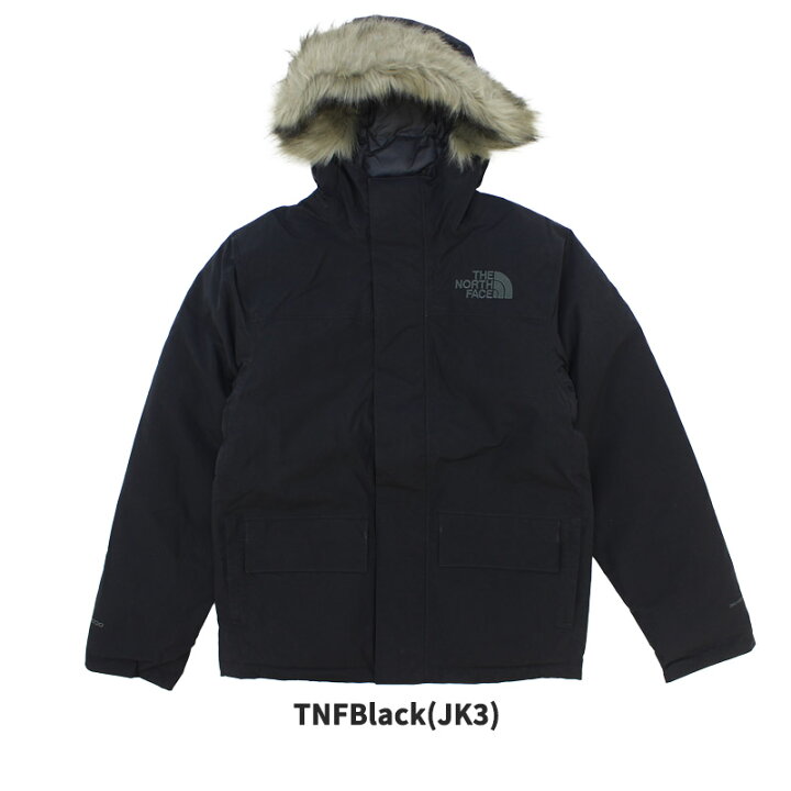 楽天市場】ザ・ノース フェイス THE NORTH FACE Men