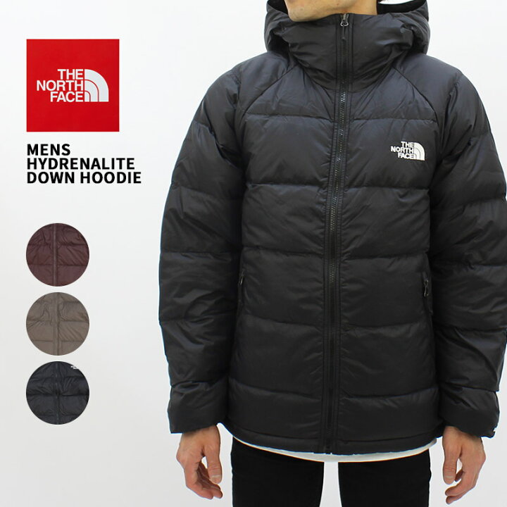 楽天市場】ザ・ノース フェイス THE NORTH FACE Men