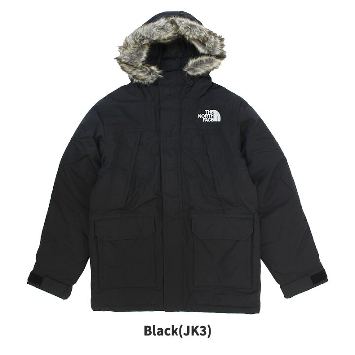 楽天市場】ザ・ノース フェイス THE NORTH FACE Men 