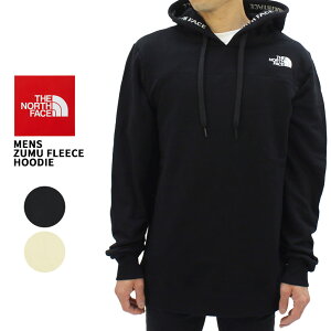 UEm[X tFCX THE NORTH FACE Mens Zumu Fleece Hoodie vI[o[p[J[ XEFbg j Y nf0a5ilj