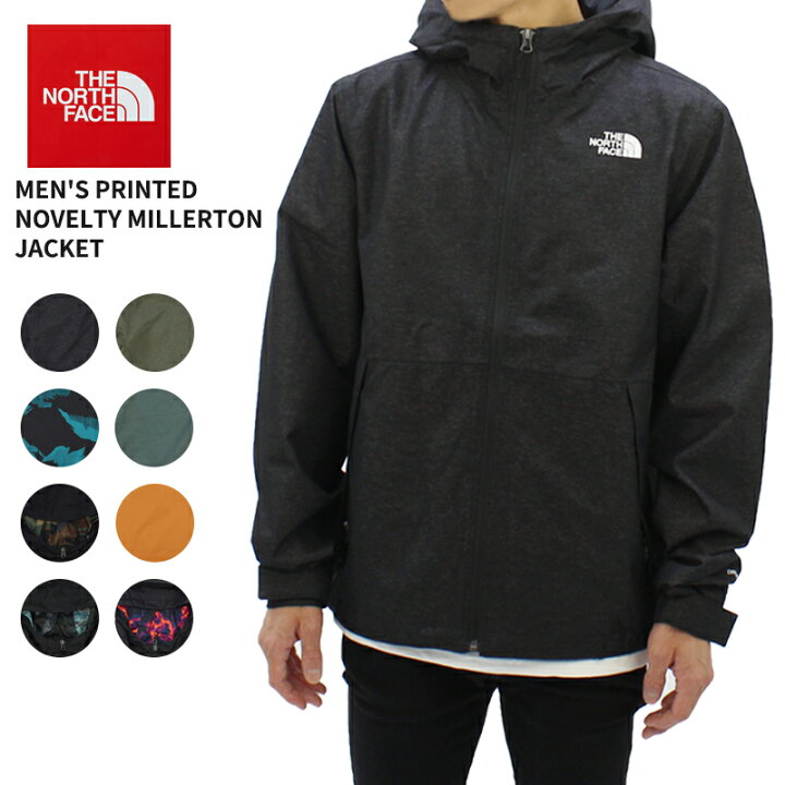 楽天市場】ザ・ノース フェイス THE NORTH FACE Men 