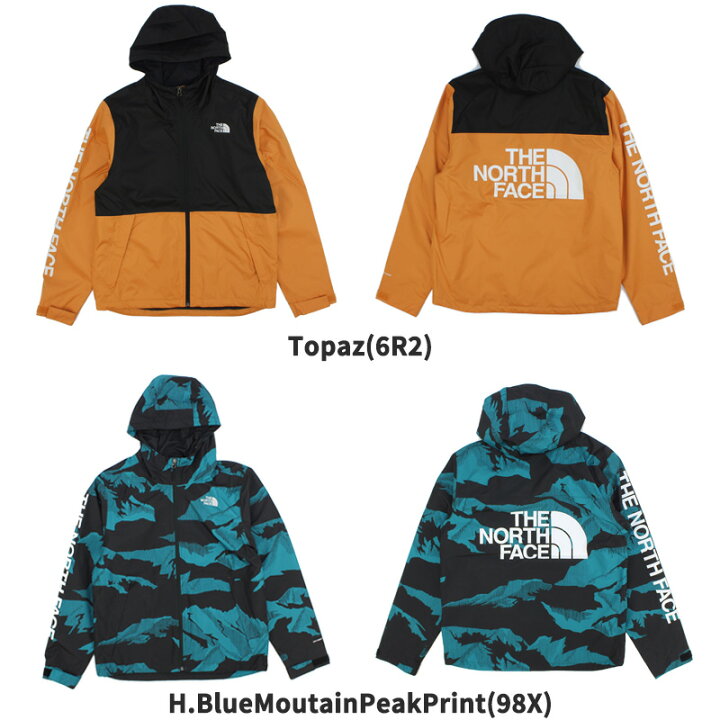 楽天市場】ザ・ノース フェイス THE NORTH FACE Men